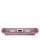 UAG Dot etui do iPhone 17 Pro MagSafe purple - 1364070 - zdjęcie 4